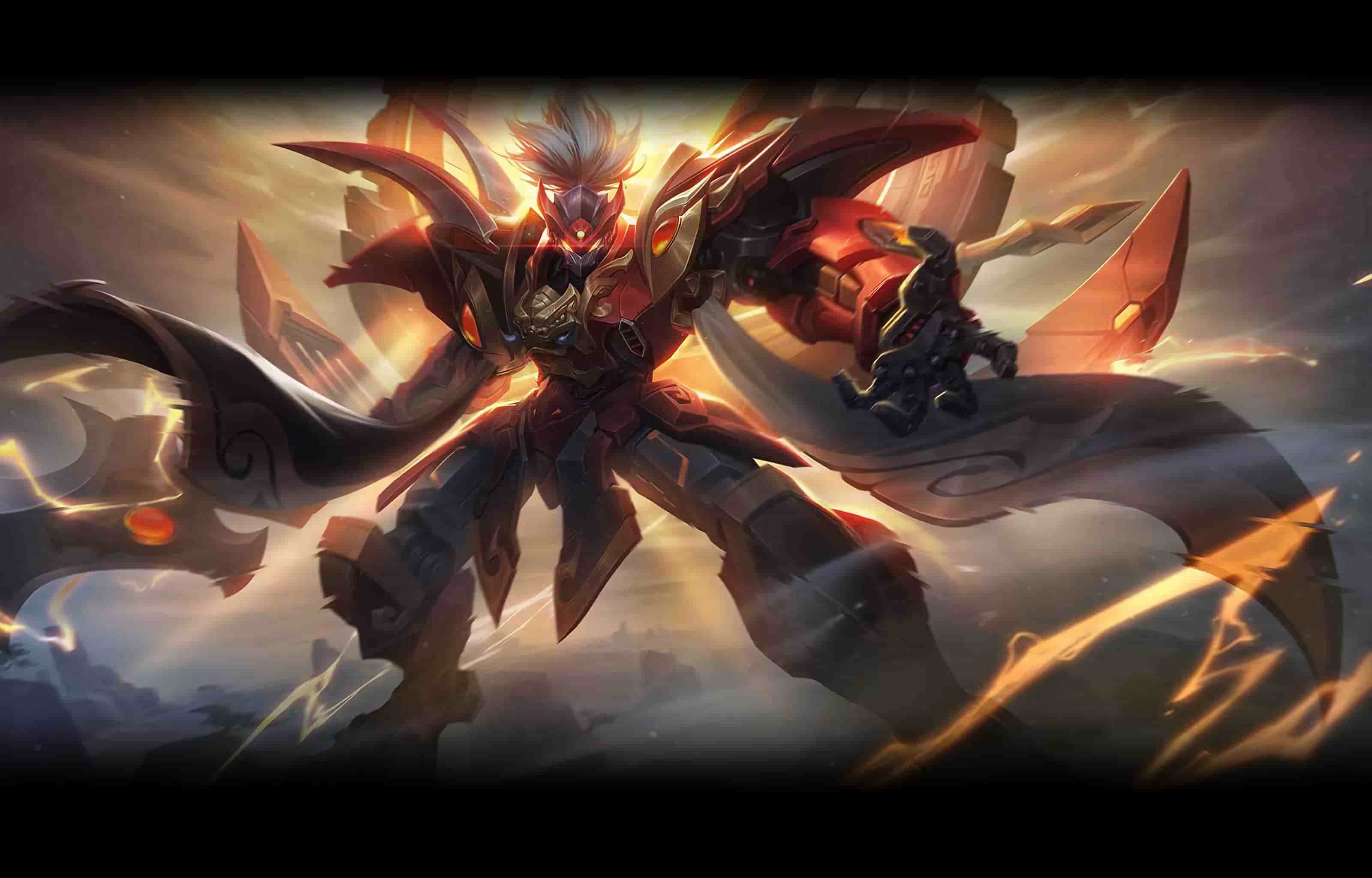 第五人格第二赛季时间揭秘，新征程，风起云涌！